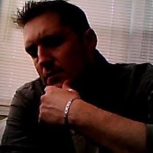 Meet your Posher, Ben